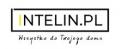 logo: intelin.pl