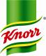 logo: Knorr