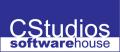 logo: Oprogramowanie dla firm
