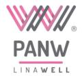 logo: Paper & Nonwoven Mem Group