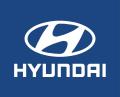logo: Hyundai Bydgoszcz - Fortis Auto