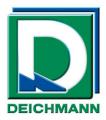 logo: DEICHMANN-Obuwie Sp. z o.o.