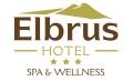 logo: Hotel Elbrus