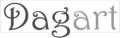 logo: Artykuły dla dzieci - sklep-malbork.pl