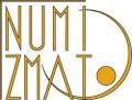 logo: Numizmato - sklep numizmatyczny