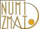 Numizmato - sklep numizmatyczny