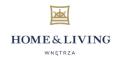logo: Home And Living Wnętrza