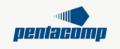 logo: Pentacomp Systemy Informatyczne S.A.