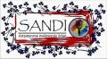 logo: SANDI