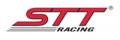 logo: STT Racing