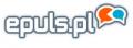 logo: Epuls.pl