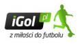 logo: iGol.pl