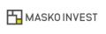 logo: Masko Invest Sp. z o.o.
