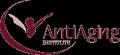 logo: AntiAging Institute Sp. z o.o.