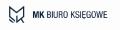 logo: Mk Biuro Księgowe Sp. z o.o.