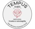 logo: Biuro Rachunkowe Tempus