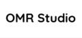 logo: Omr Studio Monika Uliasz