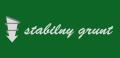 logo: Stabilny Grunt Sp. z o.o.