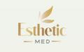 logo: Esthetic Med Sp. z o.o.