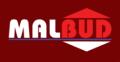 logo: Malbud 