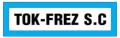 logo: Tok-Frez s.c.