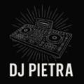 logo: Dj Pietra Szymon Pietraszek