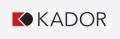 logo: Kador Sp. z o.o. Sp.k.