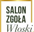 logo: Salon Zgoła Włoski