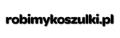 logo: Robimykoszulki.pl