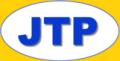 logo: e-jtp artykuły biurowe