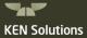 KEN Solutions - IT Outsourcing & Consulting
