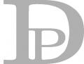 logo: Delivpro - Materiały Produkcyjne Online