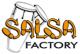 Salsa Factory