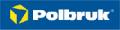 logo: Polbruk