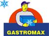 logo: Gastromax Bożena Białożyt