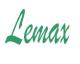 Lemax Jabłonna oferuje meble kuchenne -projektowanie i wykonanie