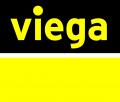 logo: Viega Sp. z o.o.