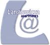 logo: Langiewicza Apartments Hotel 
