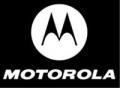 logo: Motorola Polska