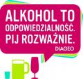 logo: pijrozwanie.pl