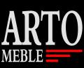 logo: ARTO