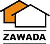 logo: Zawada Janusz Firma Handlowo-Usługowa