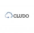 logo: Cludo Contact Center