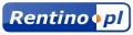 logo: Wynajem aut Rentino