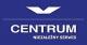 VCentrum - Niezależny Serwis i Dealer Volvo i Audi