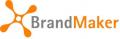 logo: BrandMaker