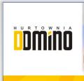 logo: Domino Sp.j.