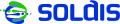 logo: SOLDIS
