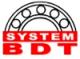 BDT-System