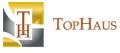 logo: tophaus.pl